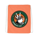 ST4L Sports - Q4500 Economical Sport Pack - Espresso Cup 2023