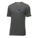 ST4L Sports 5233 Nike Tee - MK