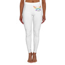 ST4L SPORTS Women's Spandex Leggings