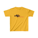 Mike’s Beef Kids Heavy Cotton™ Tee