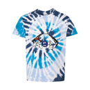 ST4L Sports Youth Camp T-Shirt - Bumper Kid Imperial