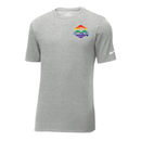 ST4L Sports - Nike  Cotton Tee In USA -IGBO Seattle