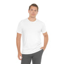 Unisex Jersey Short Sleeve Tee Bob Seger Like a Rock