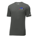 ST4L Sports - 5233 Nike Core Cotton Tee - IGBO