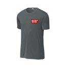 ST4L Sports ST720 Sport-Tek Tee Crestwood Bowl