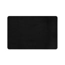 ST4L Sports Pet Mat (12x18)