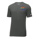 ST4L Sports - Nike  Cotton Tee In USA -IGBO Seattle