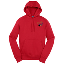 ST4L Sports Sport-Tek 254 Hoodie - Olivette Lanes