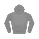 ST4L Sports Youth Fleece Hoodie