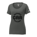 ST4L Sports - Nike Ladies Scoop - GRR
