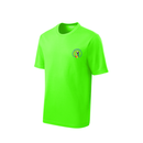 ST4L Sports ST340 PosiCharge Tee Jersey Classic