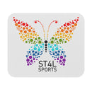 ST4L Sports Mouse Pad (Rectangle)