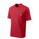ST4L Sports ST340 PosiCharge Tee Jersey Classic