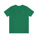 ST4L Sports Logo Unisex Soft Cotton T-Shirt
