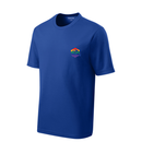ST4L Sports ST340 Sport-Tek PosiCharge Tee IGBO Seattle