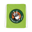 ST4L Sports - Q4500 Economical Sport Pack - Espresso Cup 2023