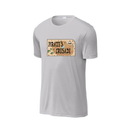 ST4L Sports ST720 Sport-Tek Tee Pirates Crusade