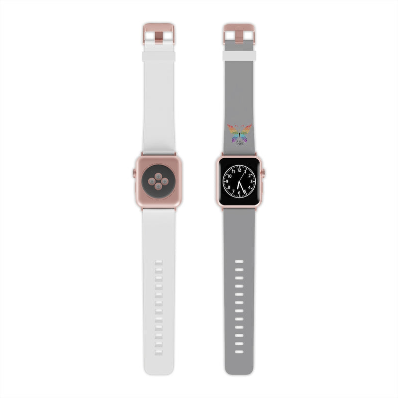 ST4L Sports Watch Band for Apple Watch