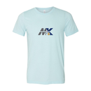 ST4L Sports - Unisex Short Sleeve Jersey Tee - MK