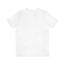 Unisex Jersey Short Sleeve Tee Bob Seger Like a Rock