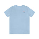 ST4L Sports Logo Unisex Soft Cotton T-Shirt