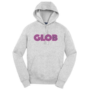 ST4L Sports ST254 Sport-Tek Hooded Sweatshirt - GLOB