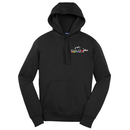ST4L Sports - 254 Sport-Tek® Pullover Hooded Sweatshirt - DIGLIT
