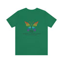 ST4L Sports Logo Unisex Soft Cotton T-Shirt