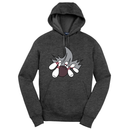 Sport-Tek® Pullover Hooded Sweatshirt ST254