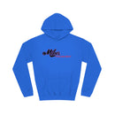 Mike’s Beef Youth Fleece Hoodie