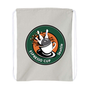 ST4L Sports - Q4500 Economical Sport Pack - Espresso Cup 2023