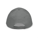 ST4L Sports Unisex Twill Hat