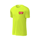ST4L Sports ST720 Sport-Tek Tee Crestwood Bowl