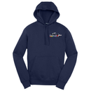 ST4L Sports - 254 Sport-Tek® Pullover Hooded Sweatshirt - DIGLIT