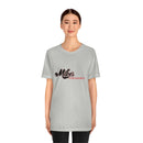 Mike’s Beef Unisex Jersey Short Sleeve Tee