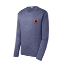 ST4L Sports - Sport-Tek® Long Sleeve Tee
