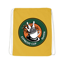 ST4L Sports - Q4500 Economical Sport Pack - Espresso Cup 2023