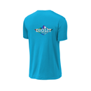 ST4L Sports 720 Sport-Tek® Re-Compete Tee DIGLIT