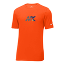 ST4L Sports 5233 Nike Tee - MK