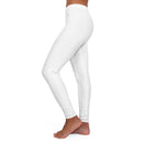 ST4L Sports Women's Spandex Leggings