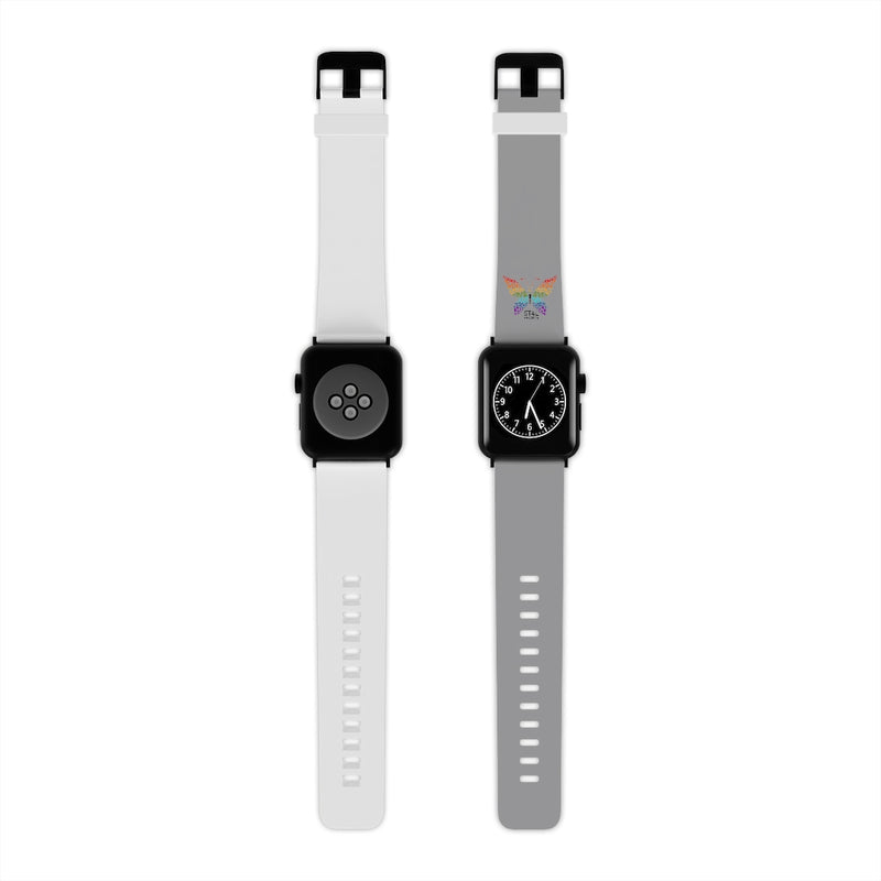 ST4L Sports Watch Band for Apple Watch