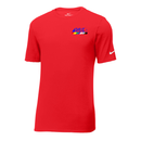 ST4L Sports - 5233 Nike Core Cotton Tee - IGBO