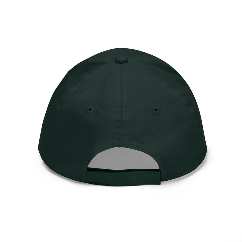 ST4L Unisex Twill Hat