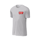 ST4L Sports ST720 Sport-Tek Tee Crestwood Bowl