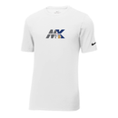 ST4L Sports 5233 Nike Tee - MK
