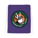 ST4L Sports - Q4500 Economical Sport Pack - Espresso Cup 2023