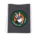 ST4L Sports - Q4500 Economical Sport Pack - Espresso Cup 2023