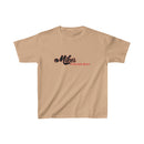 Mike’s Beef Kids Heavy Cotton™ Tee