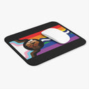 Pride Mouse Pad (Rectangle)