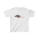 Mike’s Beef Kids Heavy Cotton™ Tee